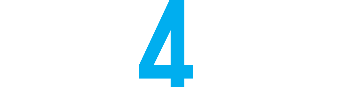 BIM4me logo