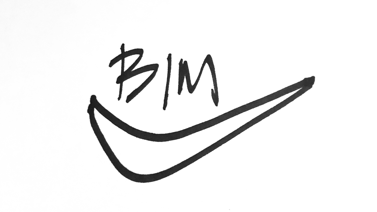 BIM – bolje danas ikako nego savršeno ali nikad