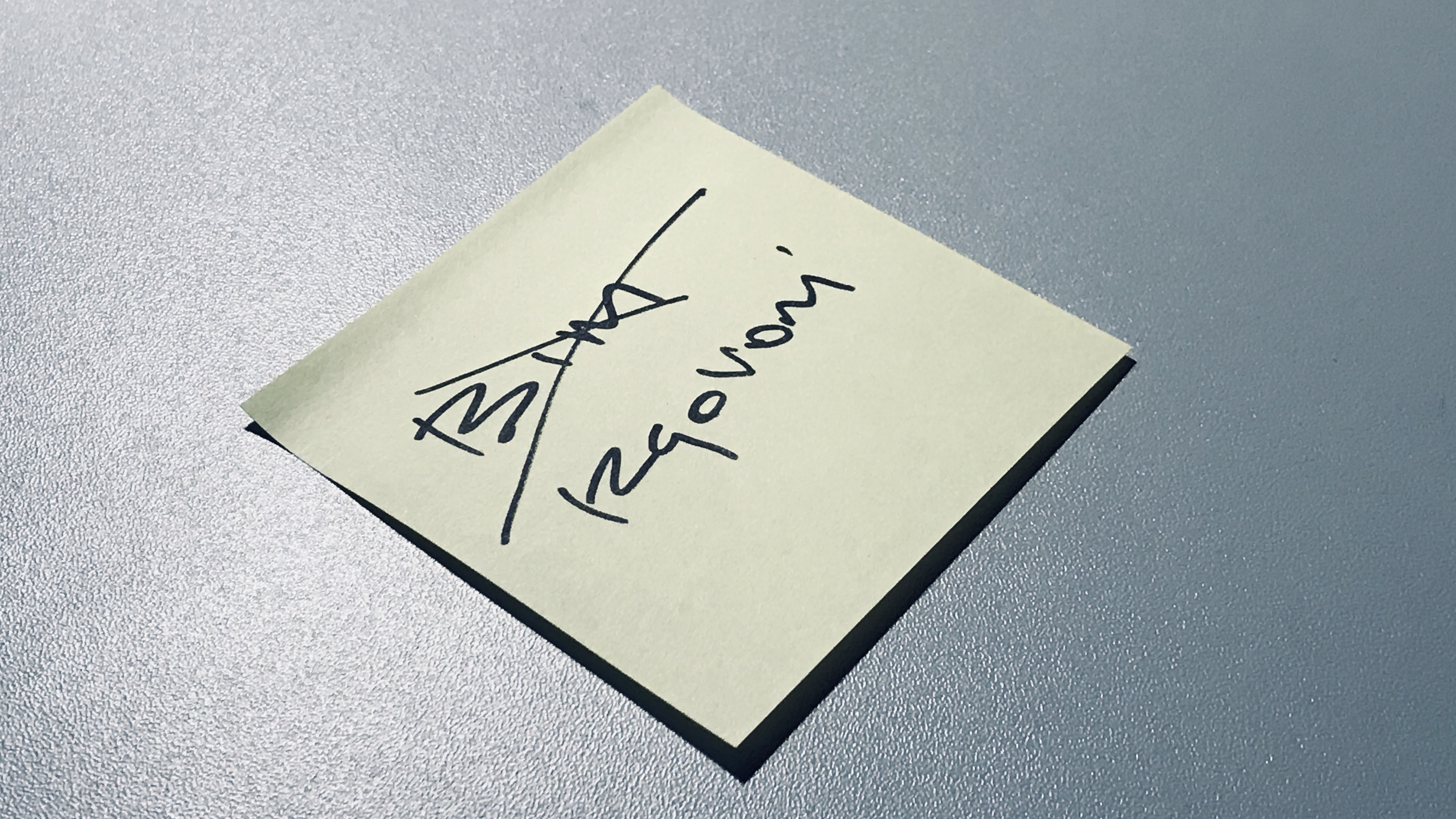 Izgovori za izbjegavanje BIM-a :)